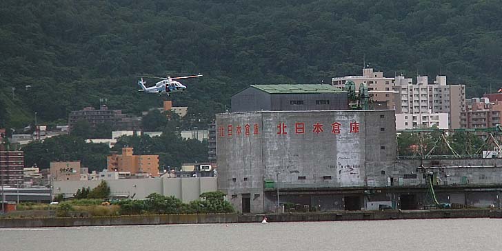 230714_1406heri.jpg(66973 byte)