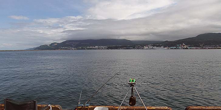 230714_1443mae.jpg(63676 byte)