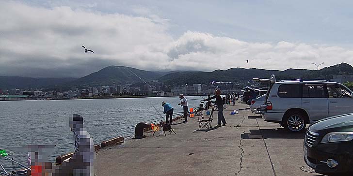 230714_1443migi.jpg(62273 byte)