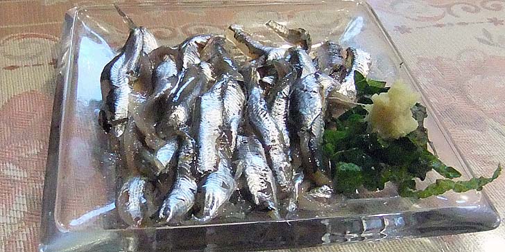 230714_r_katakutisasi.jpg(105231 byte)