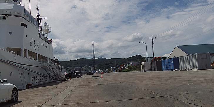 230818_1209umaya.jpg(59574 byte)