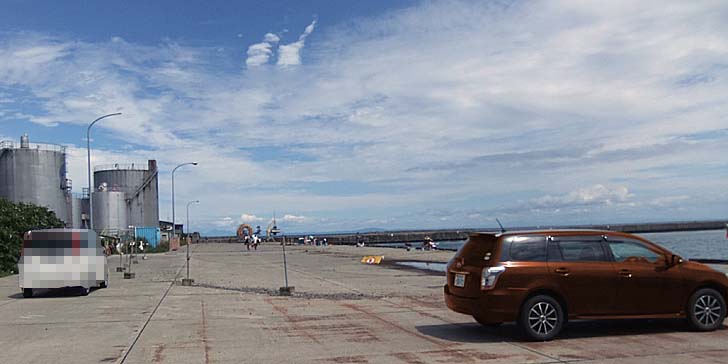 230818_1215umaya.jpg(48977 byte)