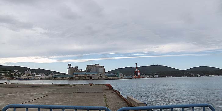 230818_1503kumo.jpg(49684 byte)