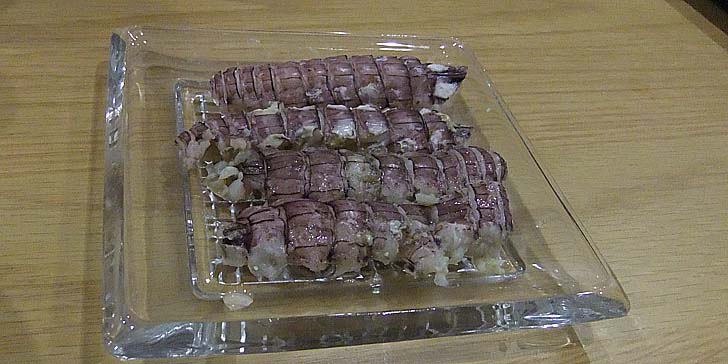 230818_r_syako.jpg(70589 byte)