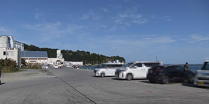 231009_1239hidari.jpg(52789 byte)