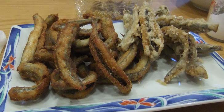 231009_r_karaage.jpg(60439 byte)