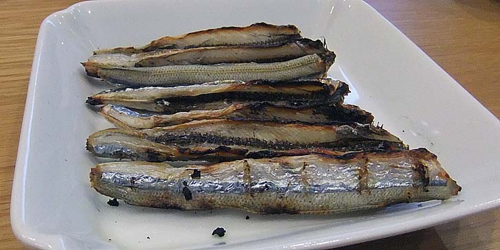231009_r_sioyaki.jpg(71517 byte)