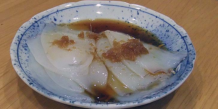 231026_r_ikasasi.jpg(68960 byte)