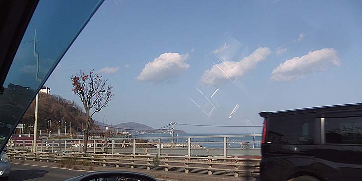 231122_1105minami.jpg(52623 byte)