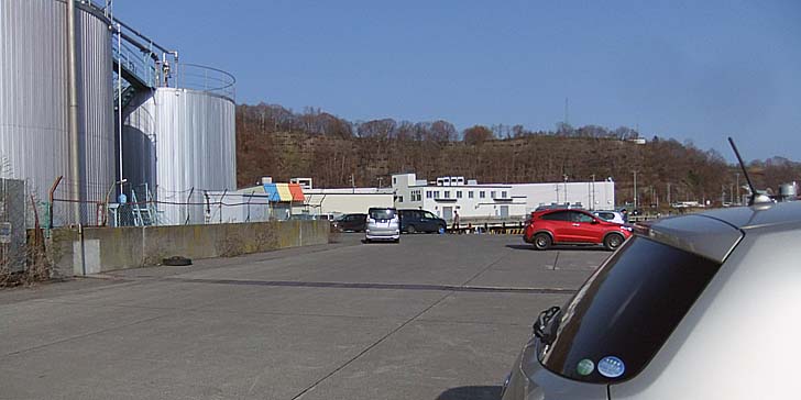 231122_1156kitahama.jpg(54294 byte)