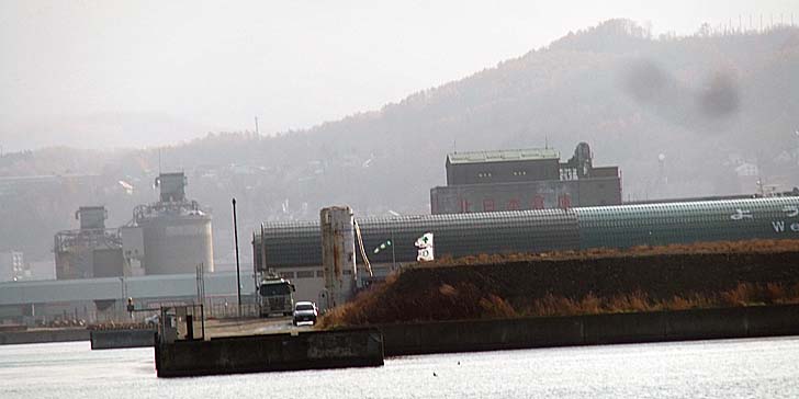 231122_1204ironai.jpg(43890 byte)