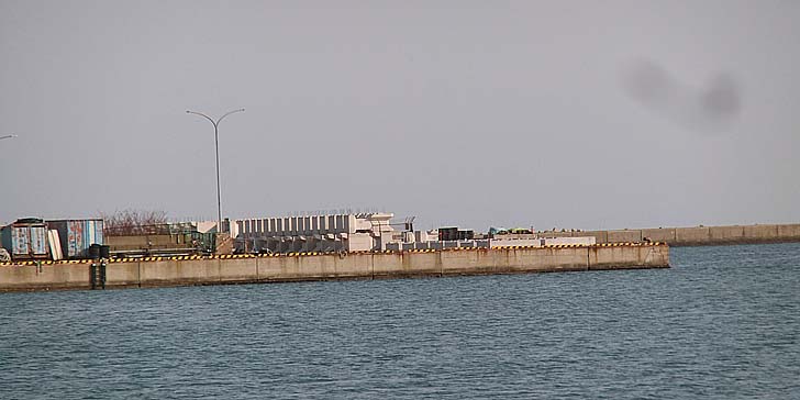 231122_1204umaya.jpg(54454 byte)