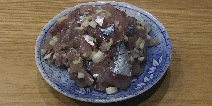 231122_r_namerou.jpg(79480 byte)
