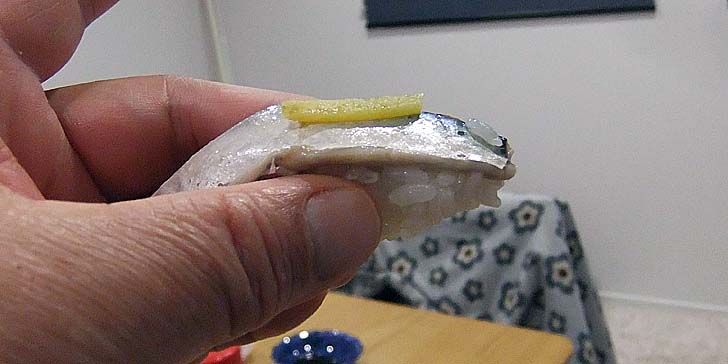 231122_r_sasaba2.jpg(50486 byte)