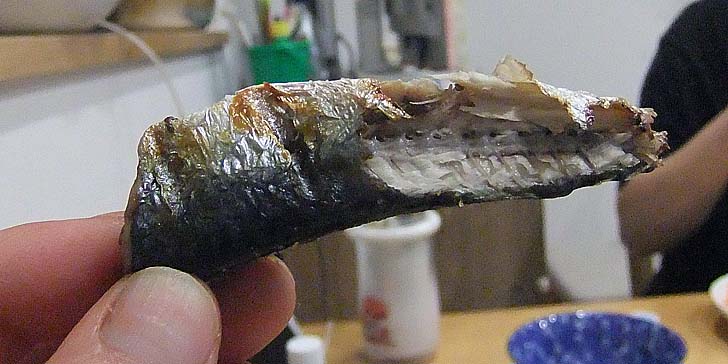 231122_r_sioyaki2.jpg(71674 byte)
