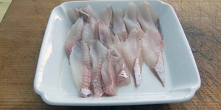 0327_r_hokkesasi.jpg(59585 byte)
