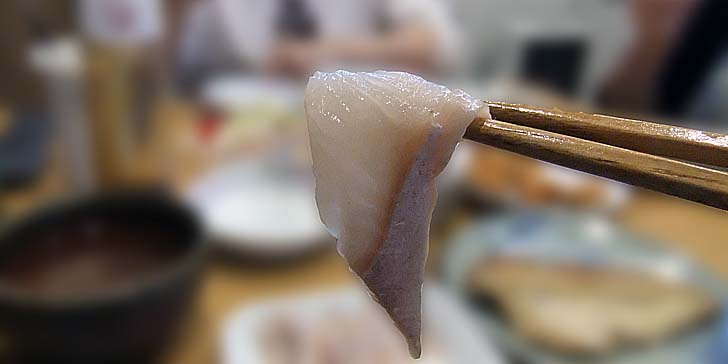 0327_r_hokkesasi2.jpg(36519 byte)