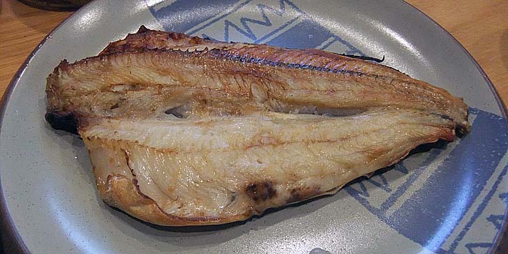 0327_r_sioyaki.jpg(80203 byte)