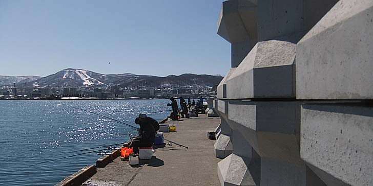 240327_1318migi.jpg(58739 byte)