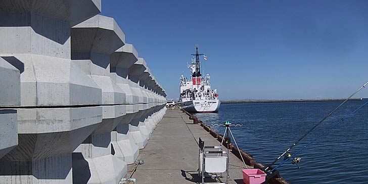 240327_1318turiza.jpg(59019 byte)