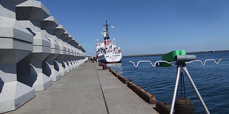 240327_1359hidari.jpg(64703 byte)