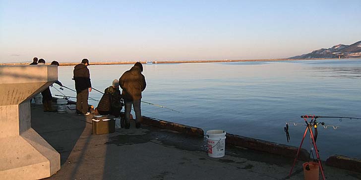 240327_1731point.jpg(44402 byte)