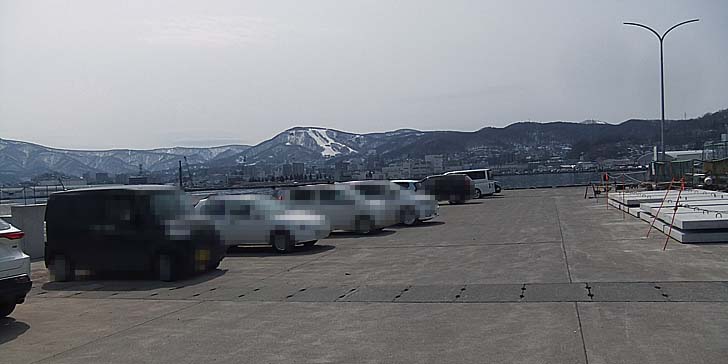 240411_1226migi.jpg(48919 byte)