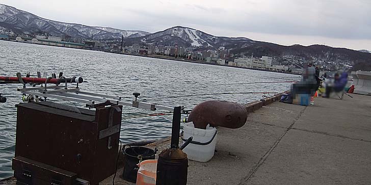 240411_1416migi.jpg(75837 byte)