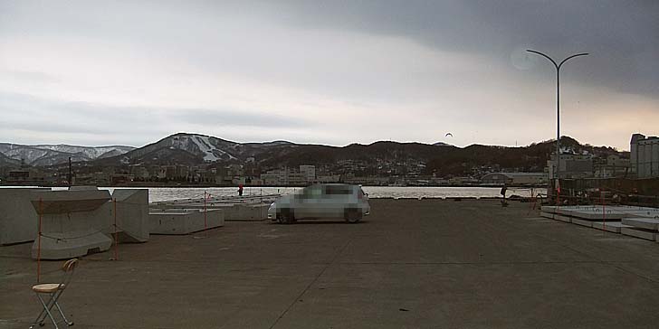240411_1752migi.jpg(42620 byte)