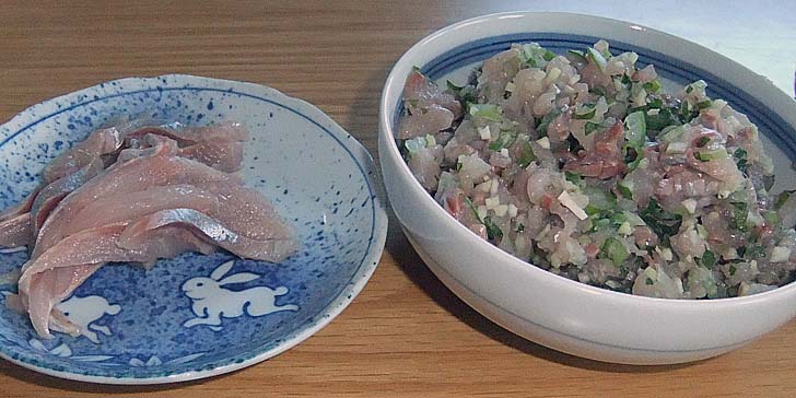 240411_r_nisin.jpg(78390 byte)