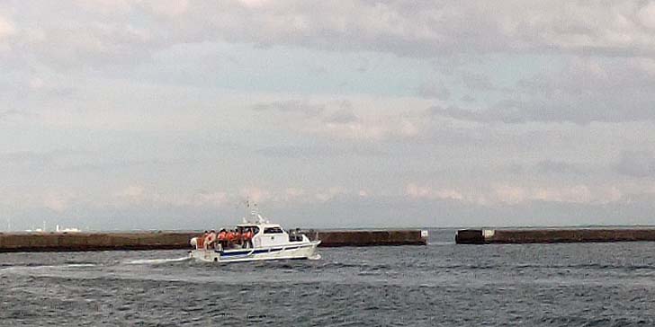 240905_1448fune.jpg(45122 byte)