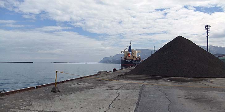 250424_1147ferry2.jpg(52640 byte)