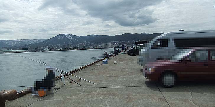 250424_1327migi.jpg(59325 byte)