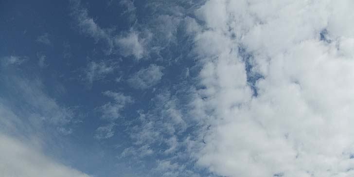 250424_1435sky.jpg(31944 byte)