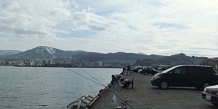 250424_1612migi.jpg(59574 byte)