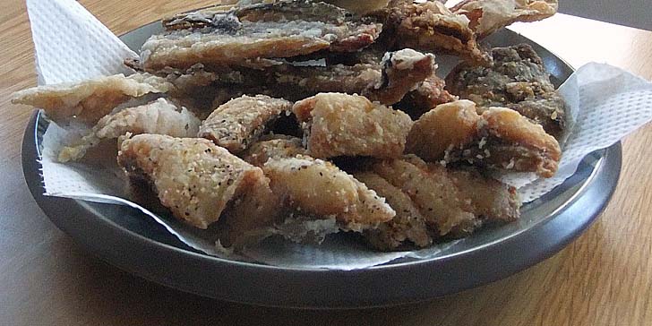 250424_r_karaage.jpg(80983 byte)