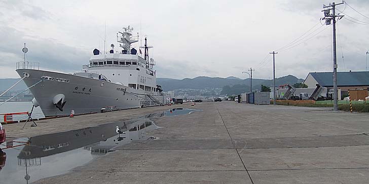 250704_1319migi.jpg(56077 byte)