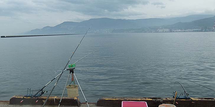 250704_1319nagasao.jpg(50455 byte)