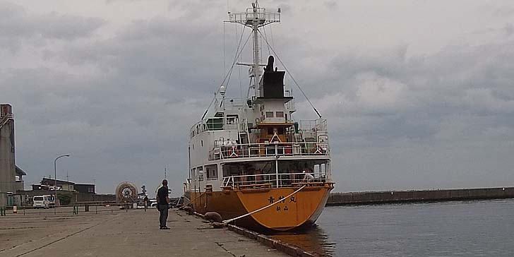 250704_1418fune.jpg(51029 byte)