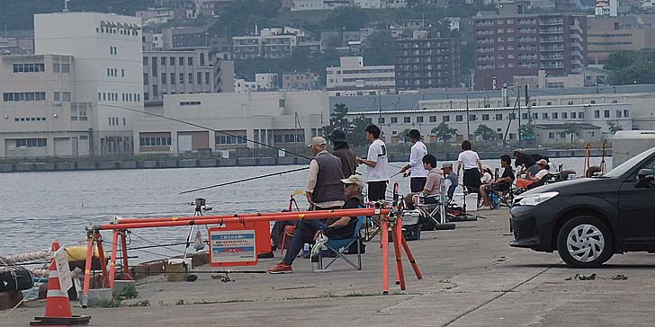 250704_1444utan.jpg(84376 byte)