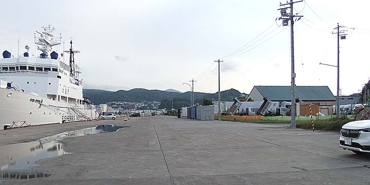 250704_1855migi.jpg(60476 byte)