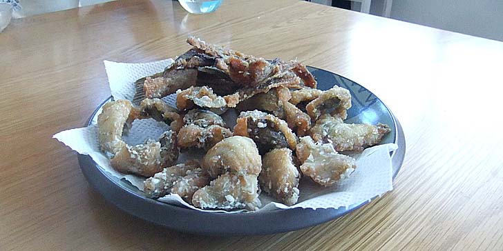 250704_r_karaage.jpg(70428 byte)
