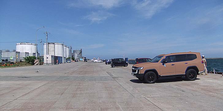 250714_1327hidari.jpg(52585 byte)