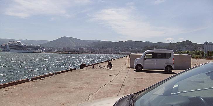 250714_1327migi.jpg(63657 byte)