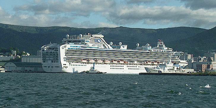 250714_1738kyakusen.jpg(82212 byte)