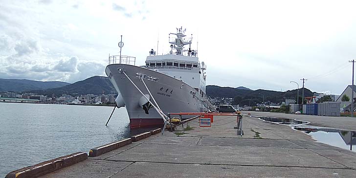 250904_1442migi.jpg(62424 byte)