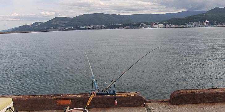 250904_1443syoumen.jpg(72144 byte)