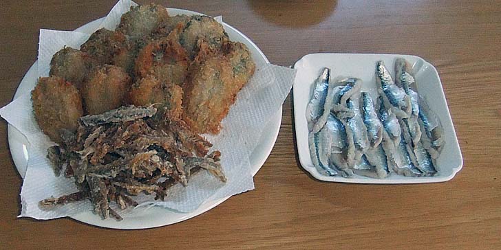 250904_r_saba.jpg(74805 byte)