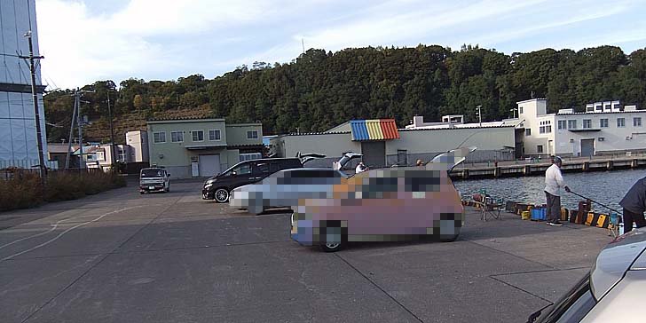 250930_1534hidari.jpg(69922 byte)