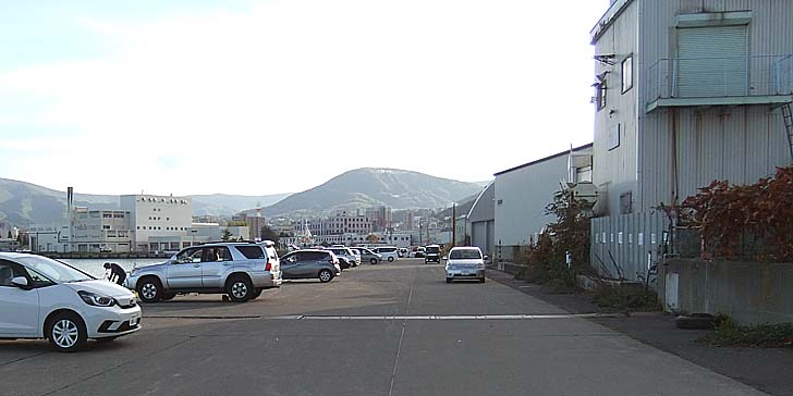 250930_1534migi.jpg(53874 byte)